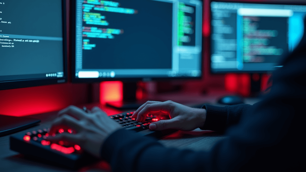 Top Cybersecurity Certifications for 2025 - MasterHackers Guide