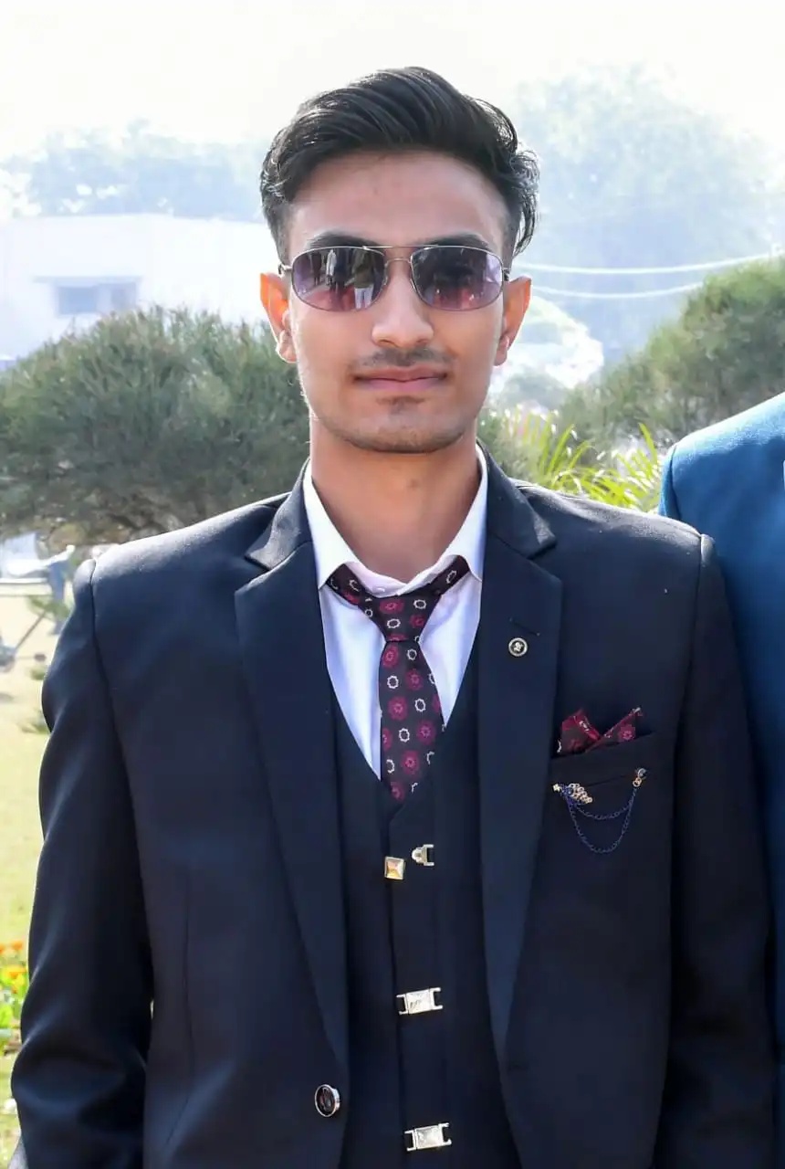 Parth Narula's profile picture