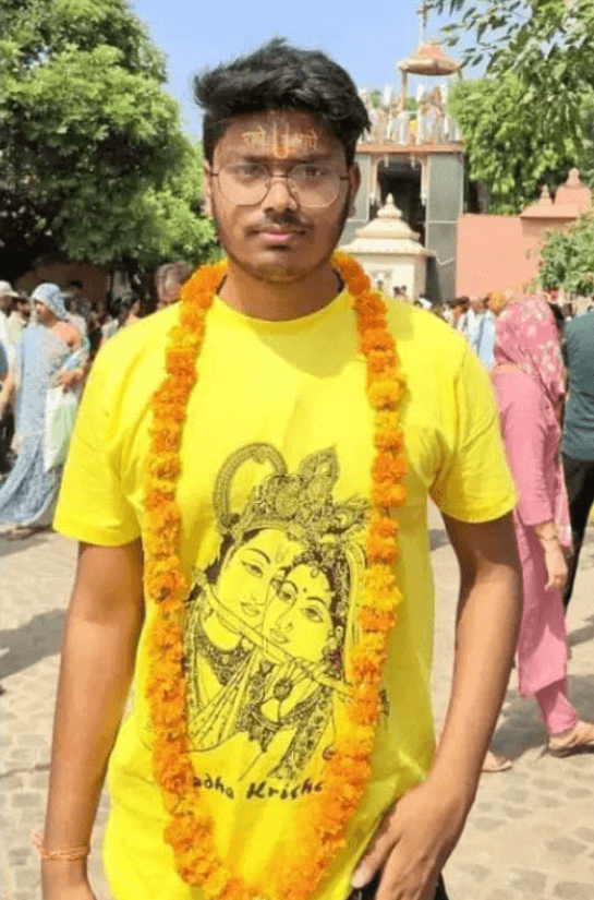Raju Basak's profile picture